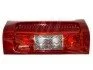 <strong>Ліхтар правий без плати FIAT Ducato 02-06; CITROEN Jumper 02-06 FAST FT86319 (фото 1)</strong>