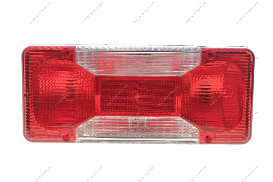 <strong>Ліхтар Зад Iveco Daily 06 Лв Truck 14 FAST FT86337 (фото 1)</strong>