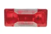 <strong>Ліхтар Зад Iveco Daily 06 Лв Truck 14 FAST FT86337 (фото 1)</strong>