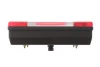 <strong>Ліхтар Зад Iveco Daily 06 Лв Truck 14 FAST FT86337 (фото 4)</strong>