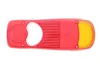 <strong>Скло ліхтаря задн. JUMPER II/BOXER 06- FAST FT86346 (фото 1)</strong>