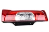 <strong>Ліхтар задній Fiat Fiorino/Peugeot Bipper 08- Л. (двері) FAST FT86351 (фото 1)</strong>
