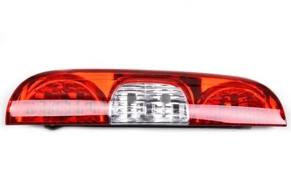 <strong>Ліхтар лівий без плати FIAT Doblo 00-13 FAST FT86353 (фото 1)</strong>