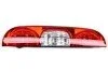 <strong>Ліхтар лівий без плати FIAT Doblo 00-13 FAST FT86353 (фото 1)</strong>