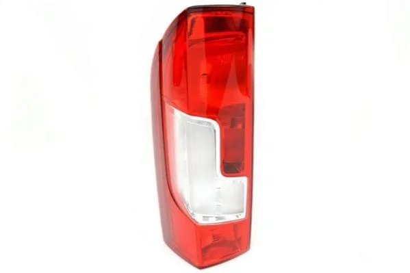 <strong>Ліхтар задній лівий Citroen Jumper/ Fiat Ducato/ Peugeot Boxer (16 -21) Fast FAST FT86354 (фото 1)</strong>