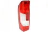<strong>Ліхтар задній лівий Citroen Jumper/ Fiat Ducato/ Peugeot Boxer (16 -21) Fast FAST FT86354 (фото 1)</strong>