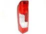 <strong>Ліхтар задній лівий Citroen Jumper/ Fiat Ducato/ Peugeot Boxer (16 -21) Fast FAST FT86354 (фото 2)</strong>