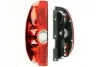 <strong>Ліхтар лівий без плати Fiat Doblo (09-) Fast FAST FT86373 (фото 1)</strong>