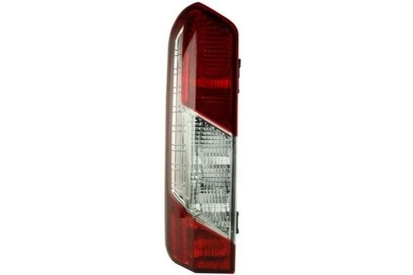 <strong>Фонарь левый Ford Transit (13-) Fast FAST FT86388 (фото 1)</strong>