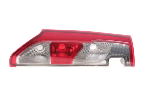 ЛІХТАР для Renault FAST FT86412 фото товару