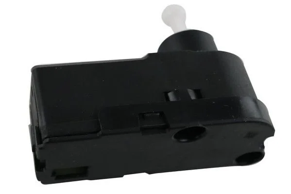 <strong>Моторчик Фари Iveco Daily 00 Лв/Пр 3-Pin FAST FT86428 (фото 1)</strong>