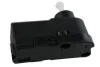 <strong>Моторчик Фари Iveco Daily 00 Лв/Пр 3-Pin FAST FT86428 (фото 1)</strong>