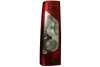 <strong>Ліхтар задній Fiat Scudo 07-16 Лів. FAST FT86437 (фото 1)</strong>