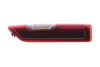 <strong>Ліхтар задній лівий RENAULT Trafic 14-; NISSAN NV300 16-; OPEL Vivaro 14-19 FAST FT86444 (фото 4)</strong>