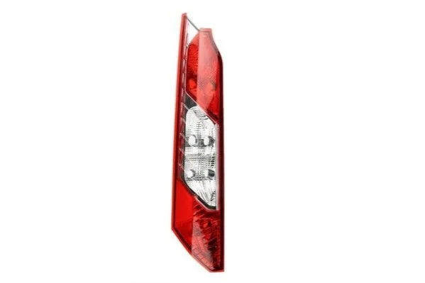 <strong>Ліхтар Зад Ford Transit Connect 13 Лв FAST FT86450 (фото 1)</strong>