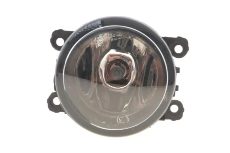 Фара протитуманна Renault Logan, Duster, Master,Kangoo,Megane III/Opel Movano для FAST FT86580 фото товару