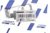 <strong>Ліхтар освітлення номерного знака Fiat Ducato 06>/ 14> 1-PC Fast FAST FT87082 (фото 2)</strong>