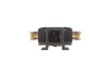 <strong>Ліхтар освітлення номерного знака Fiat Ducato 06>/ 14> 1-PC Fast FAST FT87082 (фото 3)</strong>