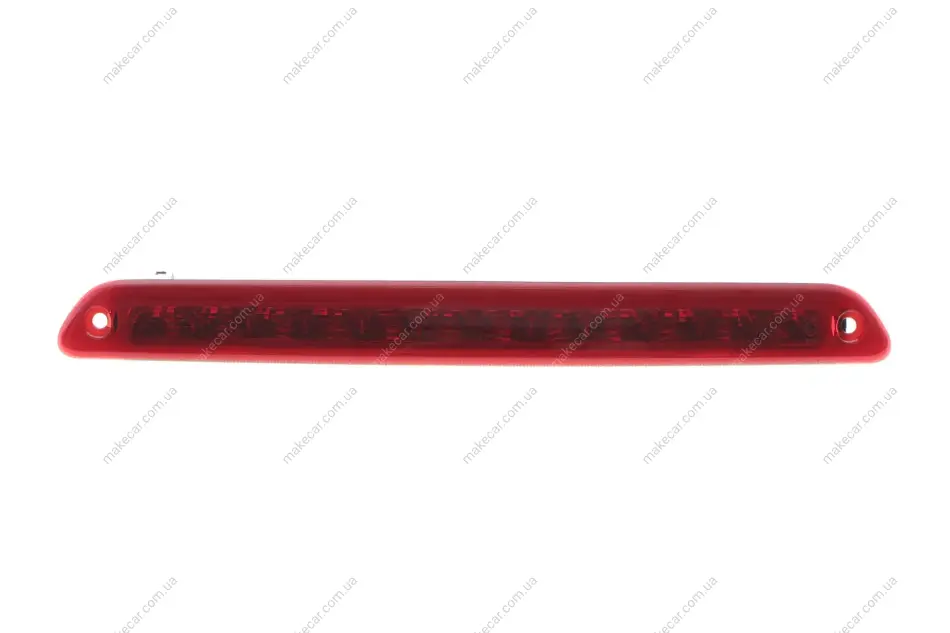 <strong>Фонарь торможения MB Sprinter (18-) Fast FAST FT87217 (фото 1)</strong>