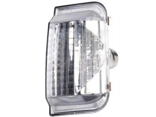 <strong>Указатель поворота в зеркале левый Fiat Ducato (06-14) Fast FAST FT87320 (фото 1)</strong>