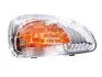 <strong>Покажчик Повороту Дзеркало L Білий Вкладиш FAST FT87329 (фото 2)</strong>