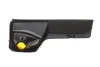 <strong>Указатель поворота левый Iveco Daily (14 -) жовтий Fast FAST FT87332 (фото 3)</strong>