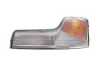 <strong>Указатель поворота правый Iveco Daily (14-) желтый Fast FAST FT87333 (фото 1)</strong>