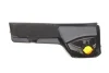 <strong>Указатель поворота правый Iveco Daily (14-) желтый Fast FAST FT87333 (фото 3)</strong>