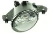 <strong>Фара протитуманна RENAULT Laguna 00-07, Clio III 05-12, Clio II 98-05, Espace 02-15, Koleos 08-16, Master III 10-, Modus 04-08; NISSAN Qashqai 07-14, Almera N16 00-06, Micra K13 10-17, Micra K12 03-10, X-Trail T30 00-09, Primera P12 02-08; OPEL Movan FAST FT87591 (фото 1)</strong>