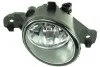 <strong>Фара протитуманна RENAULT Laguna 00-07, Clio III 05-12, Clio II 98-05, Espace 02-15, Koleos 08-16, Master III 10-, Modus 04-08; NISSAN Qashqai 07-14, Almera N16 00-06, Micra K13 10-17, Micra K12 03-10, X-Trail T30 00-09, Primera P12 02-08; OPEL Movan FAST FT87592 (фото 1)</strong>