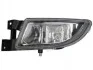 <strong>Фара протитуманна Iveco Daily (06-) (12-) H11 лев. Fast FAST FT87775 (фото 1)</strong>