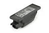 <strong>Ліхтар освітлення номерного зн FAST FT87801 (фото 1)</strong>