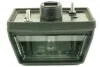 <strong>Ліхтар Освітлення Номерного Знака Fiat Ducato 06 Лв/Пр Truck 94 02 FAST FT87807 (фото 1)</strong>