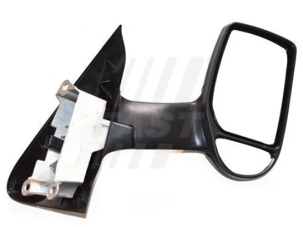 Дзеркало заднього виду Ford Transit 00-06 Пр. (електро/підігрів/довге) для Ford FAST FT88330 фото товару