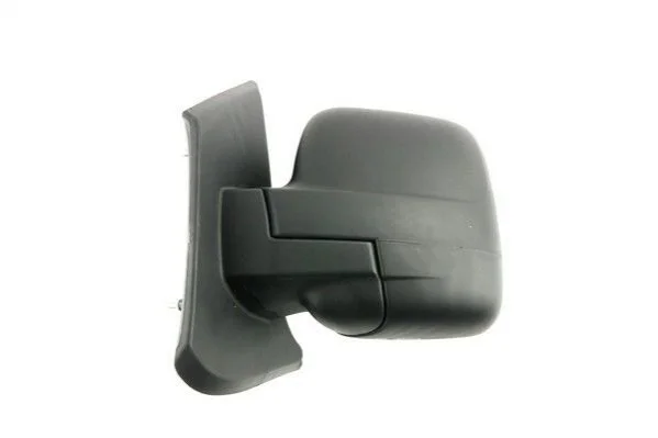 <strong>Дзеркало електро з підігрівом ліве Opel Vivaro / Renault Trafic (14 -) 5-PIN FAST FT88356 (фото 1)</strong>