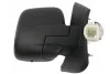 <strong>Зеркало электро с подогревом правое Opel Vivaro / Renault Trafic (14 -) 7-PIN FAST FT88357 (фото 1)</strong>