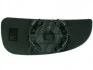 <strong>Стекло зеркала левое нижнее Fiat Ducato (06-) (14-) Fast FAST FT88548 (фото 1)</strong>