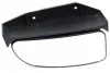 <strong>Стекло зеркала левое нижнее Fiat Ducato (02-) Fast FAST FT88555 (фото 1)</strong>