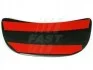 <strong>Скло дзеркала лев.нижн. Renault Trafic/Opel Vivaro A (01-) (06-) Fast FAST FT88589 (фото 1)</strong>