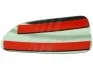 <strong>Скло дзеркала ліве нижнє Renault Master (98-) (03-) Fast FAST FT88593 (фото 1)</strong>