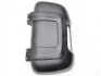 <strong>Корпус дзеркала лівого довга Fiat Ducato (06-) (14-) Fast FAST FT88807 (фото 1)</strong>