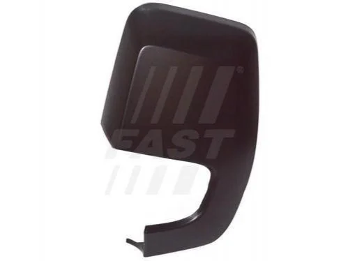 <strong>Корпус зеркала лев Ford Transit Custom (13-) Fast FAST FT88811 (фото 1)</strong>