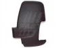 <strong>Корпус дзеркала лівого Ford Transit (13-) Fast FAST FT88813 (фото 1)</strong>