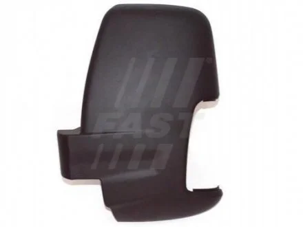 Корпус зеркала левого Ford Transit (13-) Fast для FAST FT88813 фото товара