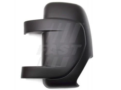 <strong>Корпус дзеркала лівого Renault Master (10-) Fast FAST FT88815 (фото 1)</strong>