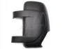 <strong>Корпус дзеркала лівого Renault Master (10-) Fast FAST FT88815 (фото 1)</strong>