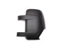 <strong>Корпус дзеркала лівого Renault Master (10-) Fast FAST FT88815 (фото 2)</strong>