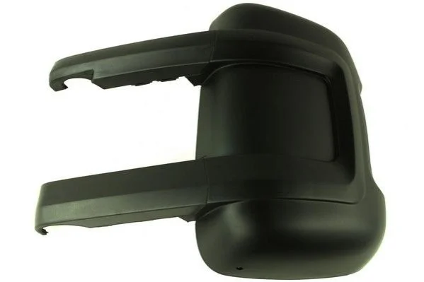 <strong>Корпус крепления зеркала левого длин. Fiat Ducato (06-) (14-) Fast FAST FT88818 (фото 1)</strong>