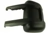<strong>Корпус крепления зеркала левого длин. Fiat Ducato (06-) (14-) Fast FAST FT88818 (фото 1)</strong>