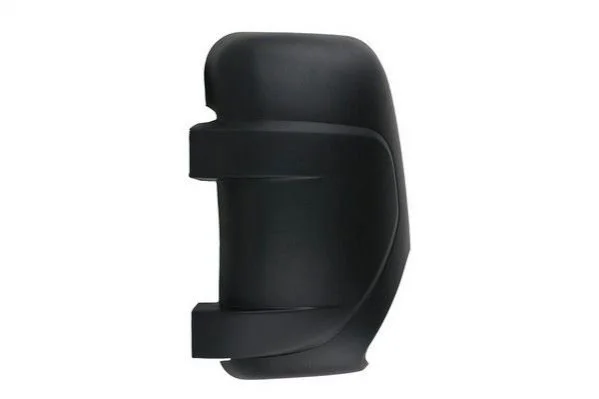 <strong>Корпус зеркала левого длин. Renault Master (10-) Fast FAST FT88819 (фото 1)</strong>